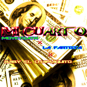 ดาวน์โหลดและฟังเพลง Mi Cuarto พร้อมเนื้อเพลงจาก MoyetoATR