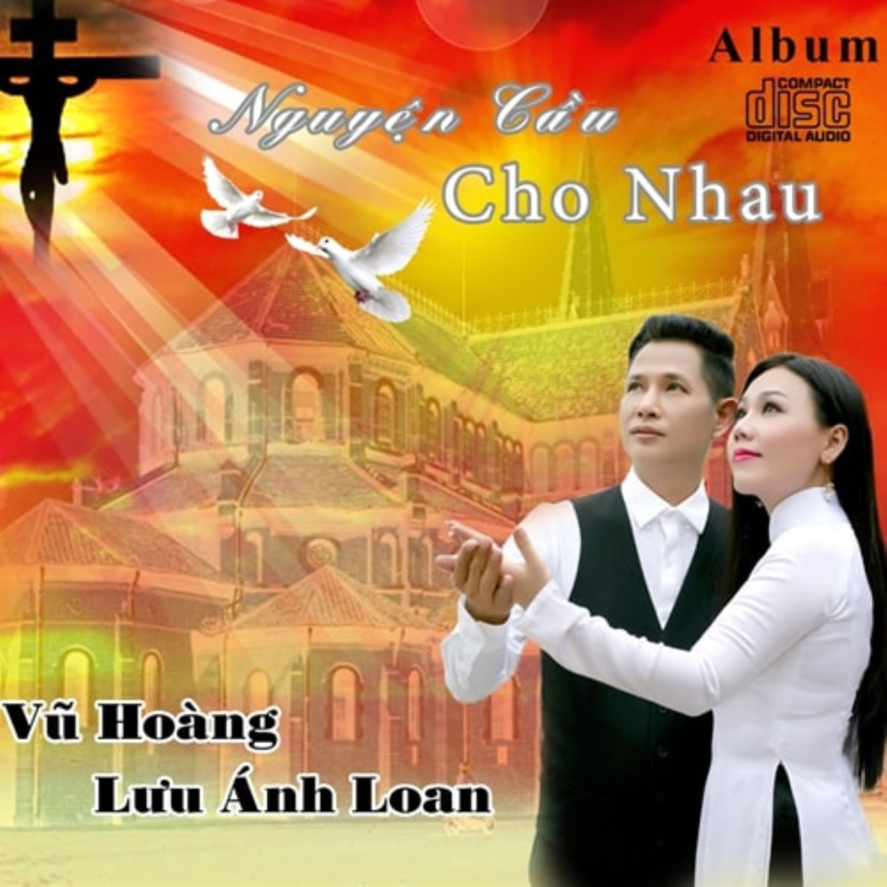 Con Chỉ Là Tạo Vật