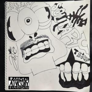 ดาวน์โหลดและฟังเพลง Solitary (Explicit) พร้อมเนื้อเพลงจาก J5ive