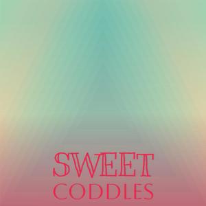 ดาวน์โหลดและฟังเพลง Cela Cantante พร้อมเนื้อเพลงจาก Juls Milser