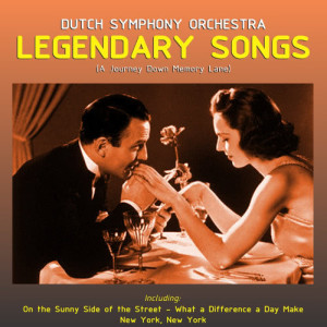 ดาวน์โหลดและฟังเพลง Put Your Head on My Shoulder พร้อมเนื้อเพลงจาก Dutch Symphony Orchestra