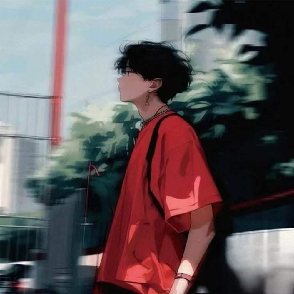 木植不