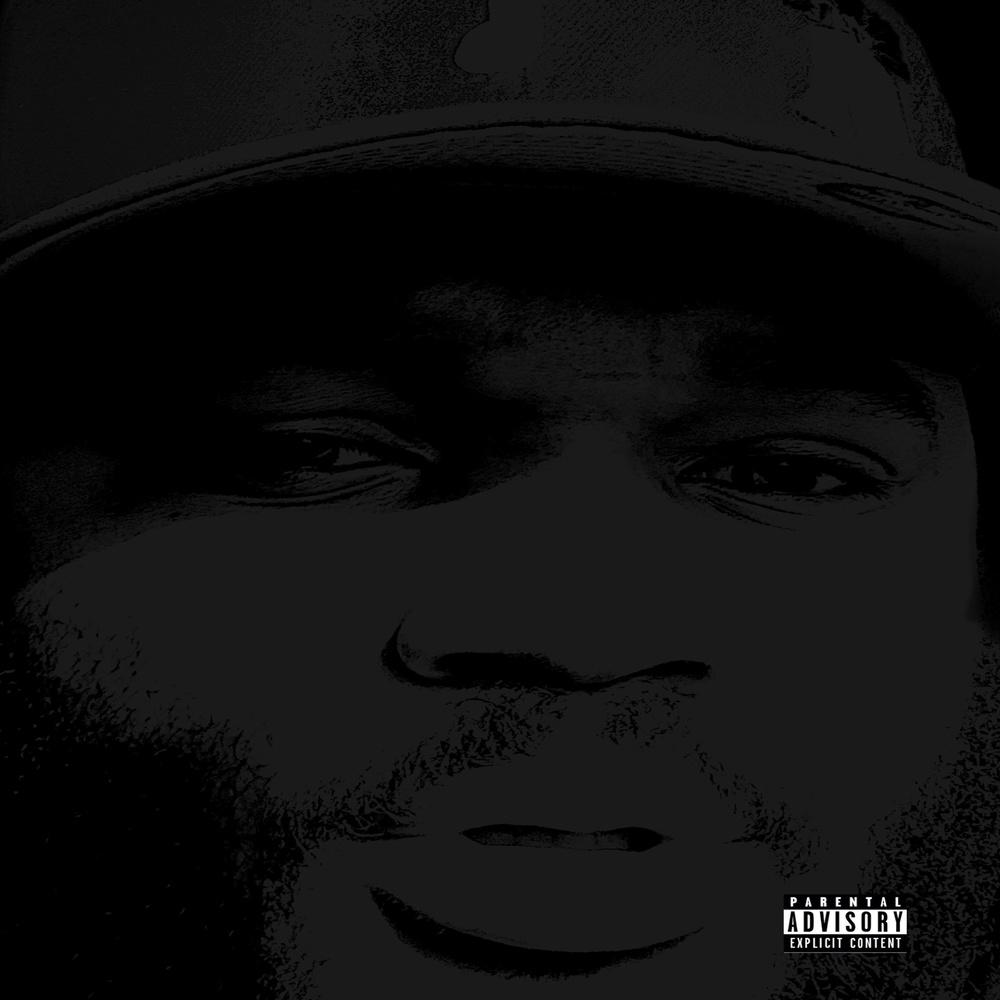 Safe Travels (Explicit)