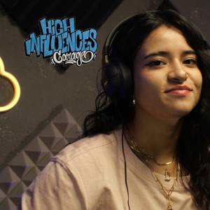 Listen to Garage Session #11 Daila song with lyrics from High Influences Garage