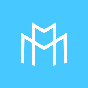 Album Maybach (Explicit) oleh AUGUST