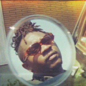 Listen to GELATO (Explicit) song with lyrics from Carneyval