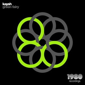 Listen to Green Fairy song with lyrics from Kaysh