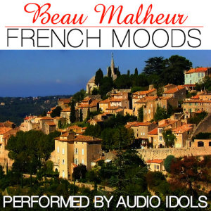 ดาวน์โหลดและฟังเพลง Femme Libérée พร้อมเนื้อเพลงจาก Audio Idols