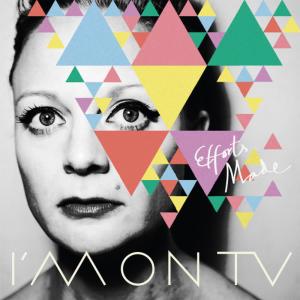 ดาวน์โหลดและฟังเพลง In the Open พร้อมเนื้อเพลงจาก I'm On TV