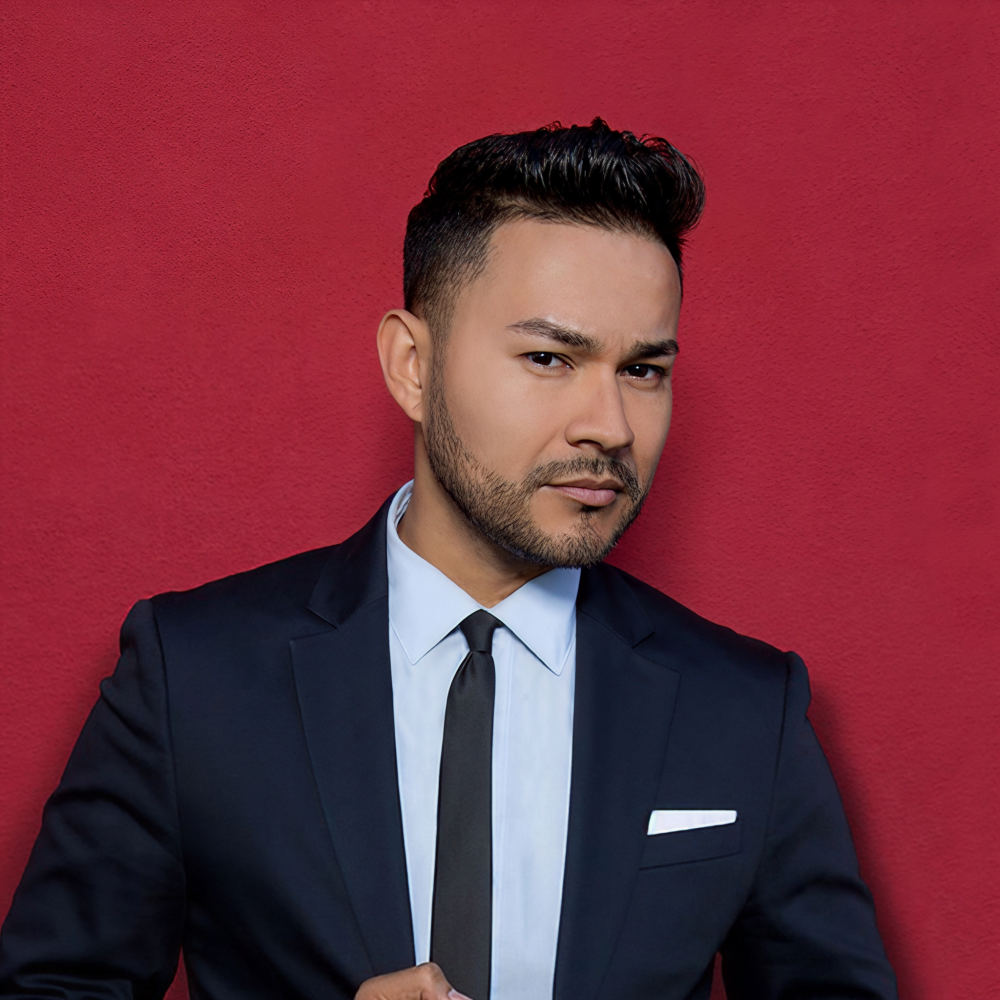 Frankie J