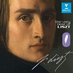 收聽François-René Duchable的Sonetto del Petrarca No. 104, S. 158 No. 1歌詞歌曲