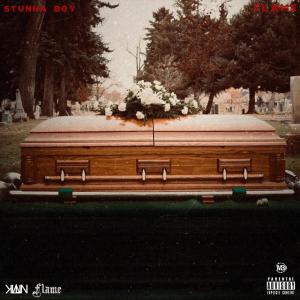 收聽Stunna Boy的Funeral (feat. Flamito) (Explicit)歌詞歌曲