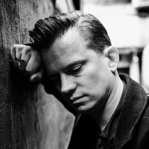 Teus Nobel的專輯In My Solitude