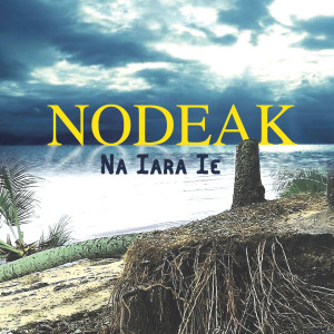 Listen to Ami.E fidèle song with lyrics from Nodeak