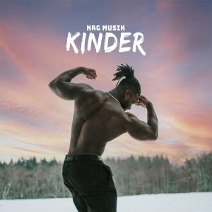 Kinder (Explicit)