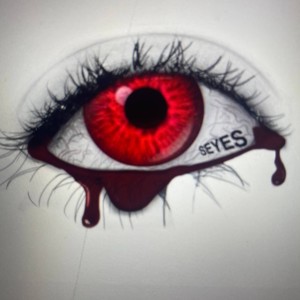 收聽SEYES的Crispy歌詞歌曲