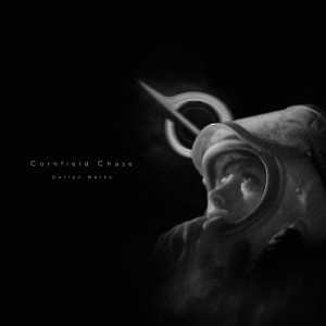 Album Cornfield Chase (Slowed + Reverb) oleh Dorian Marko