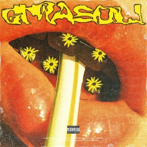 ดาวน์โหลดและฟังเพลง Girasoli (Explicit) พร้อมเนื้อเพลงจาก Don Said