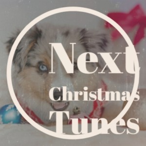 Listen to I Wish It Could Be Christmas Everyday song with lyrics from Roy Wood