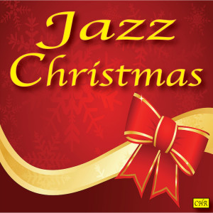 Dengarkan Auld Lang Syne lagu dari Jazz Christmas dengan lirik