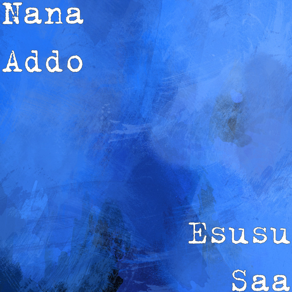 Ensusu Saa