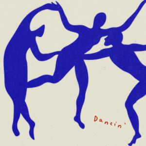 Listen to Dancin' song with lyrics from Lt