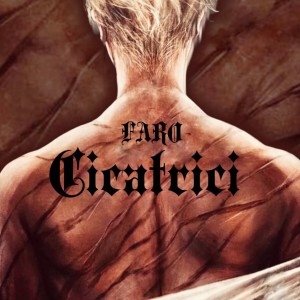 Listen to Cicatrici song with lyrics from Faro