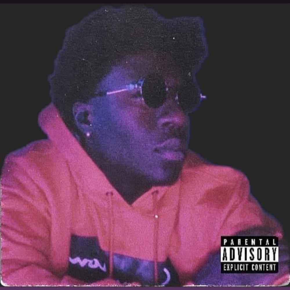 Dont Blink (Explicit)