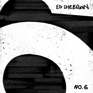 ดาวน์โหลดและฟังเพลง Beautiful People (feat. Khalid) พร้อมเนื้อเพลงจาก Ed Sheeran