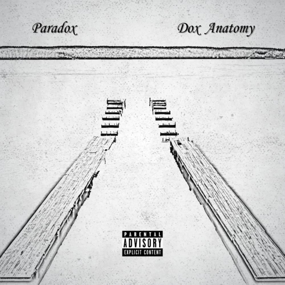 Thinking Too Long (Instrumental Version)