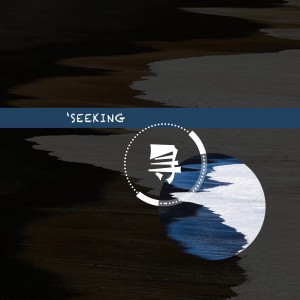 Dengarkan lagu 寻 (完整版) nyanyian 大表哥Sophie dengan lirik