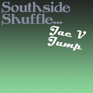 收聽Jae V的Happen歌詞歌曲