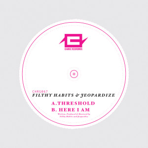 ดาวน์โหลดและฟังเพลง Threshold พร้อมเนื้อเพลงจาก FILTHY HABITS