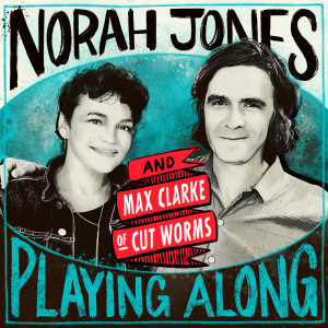 อัลบัม Too Bad (From “Norah Jones is Playing Along” Podcast) ศิลปิน Norah Jones