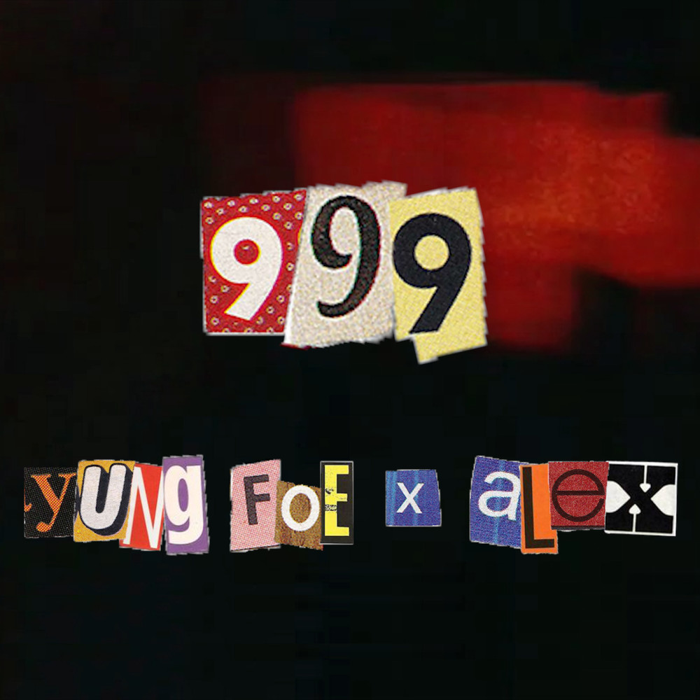 999 (Explicit)