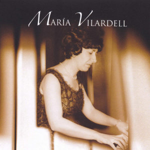收聽Maria Vilardell的Grieg piano concerto, Op. 16: II. Adagio歌詞歌曲