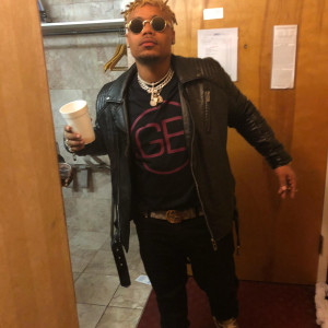 收聽Bree的Fly歌詞歌曲