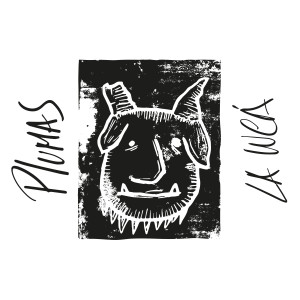 Plumas的專輯LA WEÁ (Explicit)