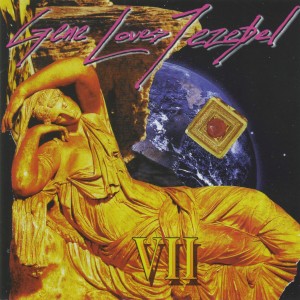ดาวน์โหลดและฟังเพลง Know I Love You พร้อมเนื้อเพลงจาก Gene Loves Jezebel