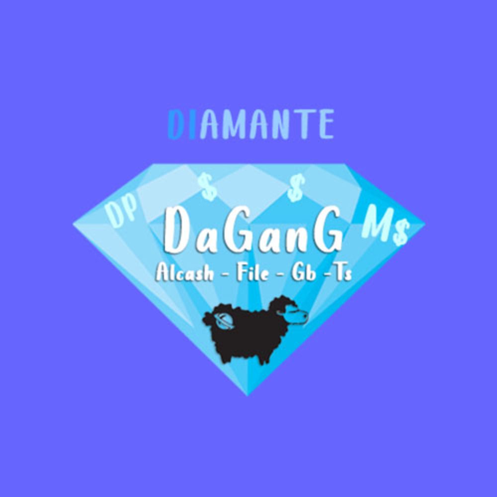 Diamante