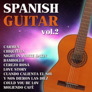 ดาวน์โหลดและฟังเพลง Night In White Satin พร้อมเนื้อเพลงจาก Antonio De Lucena