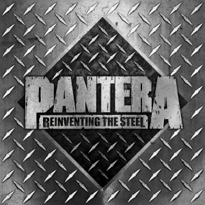 ดาวน์โหลดและฟังเพลง Goddamn Electric (Radio Mix) (Explicit) (Radio Mix|Explicit) พร้อมเนื้อเพลงจาก Pantera