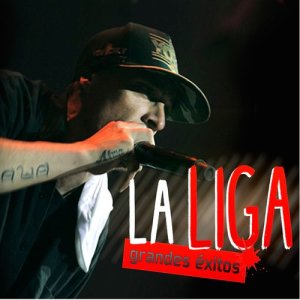 ดาวน์โหลดและฟังเพลง Get Busy พร้อมเนื้อเพลงจาก La Liga