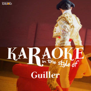 收聽Ameritz Spanish Karaoke的La Loca (Karaoke Version)歌詞歌曲