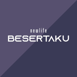 Besertaku dari Newlife Betlehem