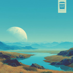 收聽AC的Mellow Feeling歌詞歌曲