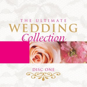 ดาวน์โหลดและฟังเพลง In Your Eyes พร้อมเนื้อเพลงจาก The Starlite Singers