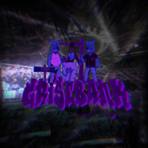 Album Helt til solen som står opp (Grisebank) [Explicit] from Big Nik