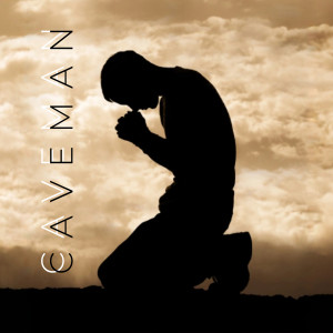 Listen to Спасибо за всё song with lyrics from Caveman