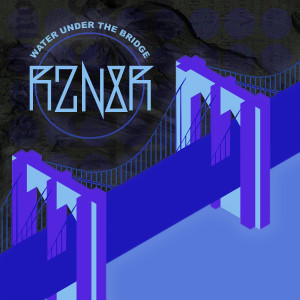 ดาวน์โหลดและฟังเพลง OneFiftyOne Remix (Explicit) พร้อมเนื้อเพลงจาก RZN8R